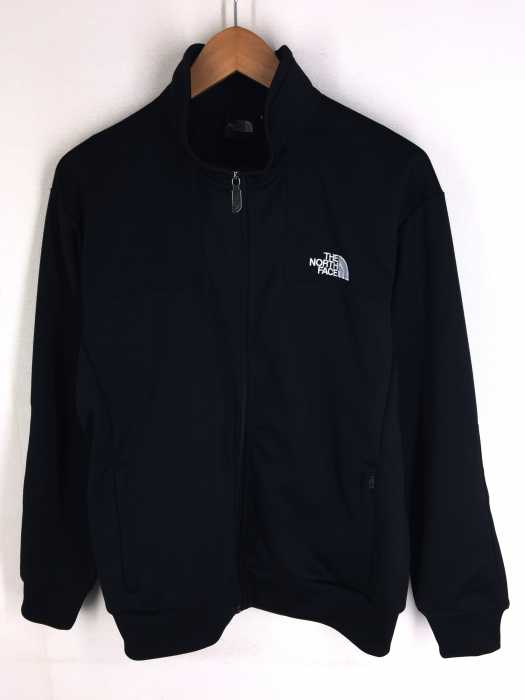 THE NORTH FACE （ザノースフェイス） ジャージジャケット メンズ アウター