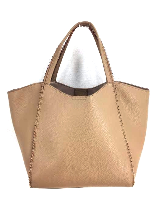 BEAUTY&YOUTH UNITED ARROWS（ビューティアンドユースユナイテッドアローズ）BOEMOS（ビューティアンドユースユナイテッドアローズ ボエモス） ハンドバッグ レディース バッグ