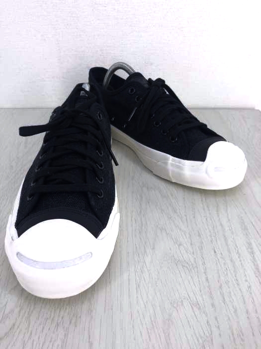 CONVERSE（コンバース） JACK PURCELL メンズ シューズ