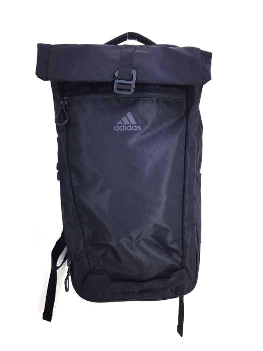 adidas（アディダス） FST41 OPS 3.0 バックパック メンズ バッグ