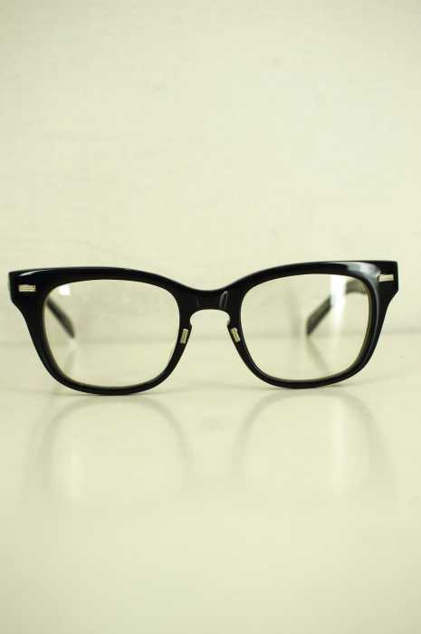 nonnative （ノンネイティブ） KANEKO OPTICAL　伊達眼鏡　アイウェア メンズ ファッション雑貨