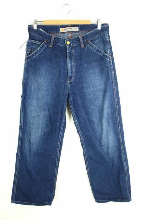 Carhartt （カーハート） 100years メンズ パンツ
