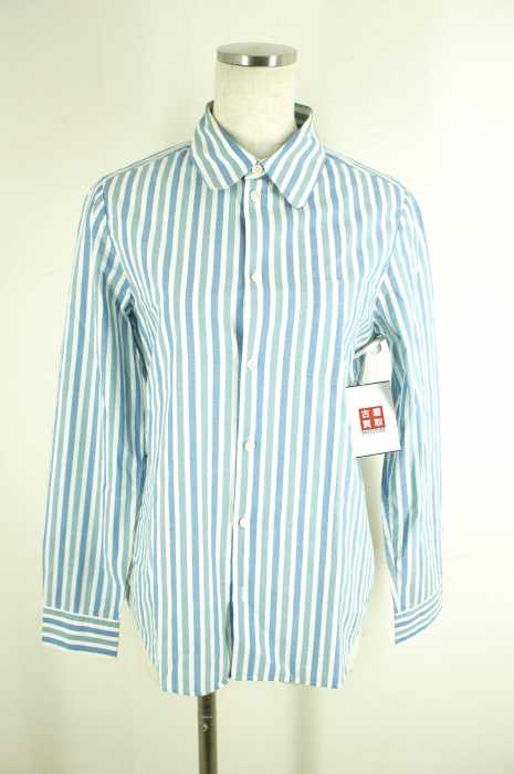 A.P.C. （アー・ペー・セー） レディース トップス