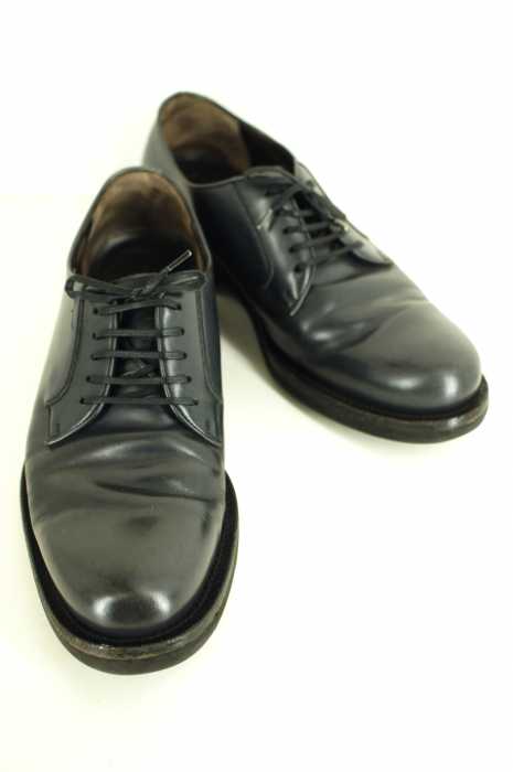 Salvatore Ferragamo （サルヴァトーレフェラガモ） メンズ シューズ