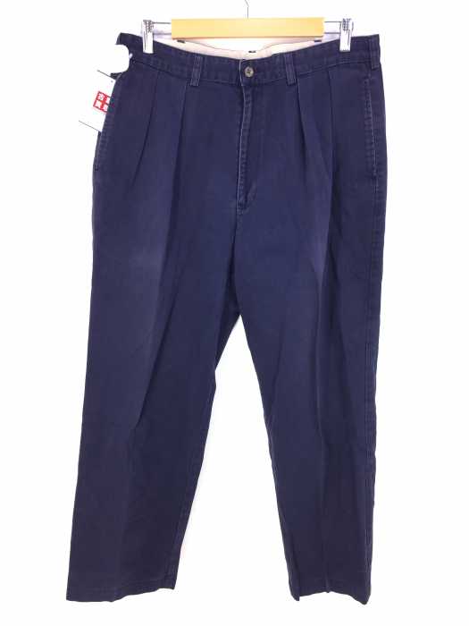 POLO GOLF RALPH LAUREN（ポロゴルフラルフローレン） CLASSIC GOLF PANT メンズ パンツ