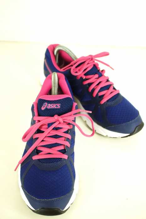 ASICS（アシックス） LADY GEL WINDOM ゲル ウィンダム ランニングシューズ レディース シューズ