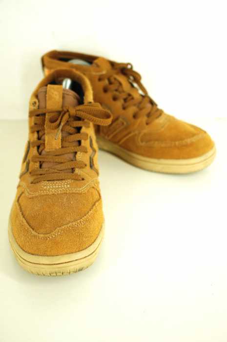 NEW BALANCE （ニューバランス） WP996SC レディース シューズ