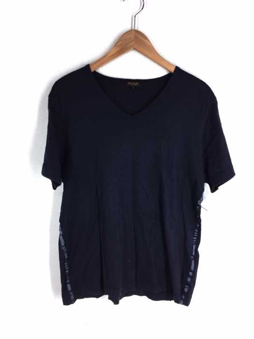 Paul Smith (ポールスミス) サイドライン レディース トップス