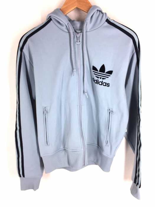 adidas （アディダス） 90s ヴィンテージ メンズ トップス