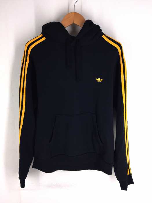 adidas Originals（アディダスオリジナルス） ミニ シュムー パーカー メンズ トップス