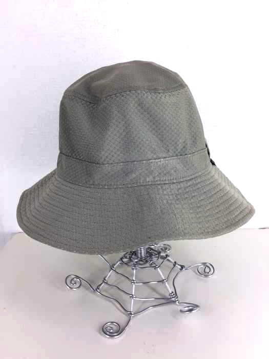 mont bell(モンベル) ワッフルハット メンズ 帽子