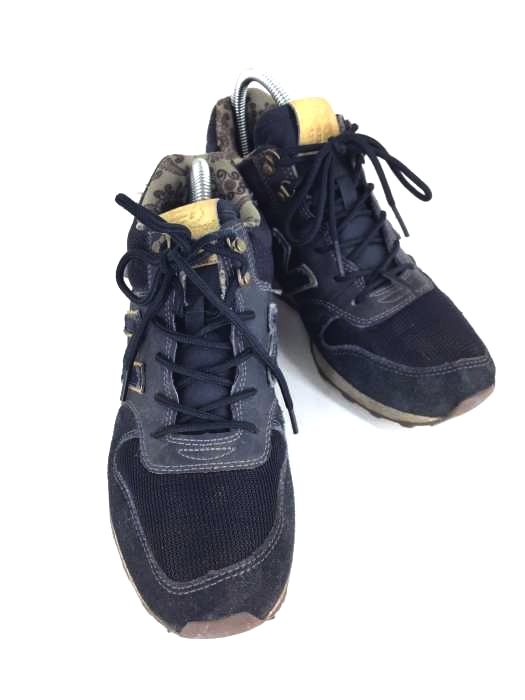 NEW BALANCE(ニューバランス) WH996 スニーカー レディース シューズ