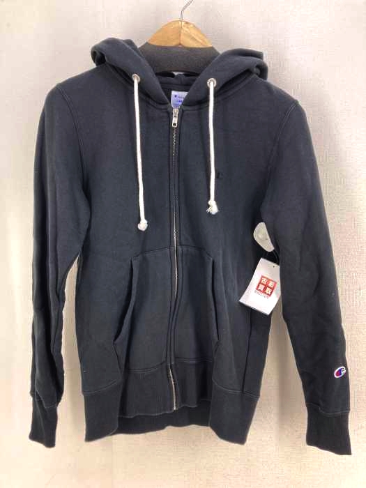 Champion(チャンピオン) ジップスウェットパーカー レディース トップス
