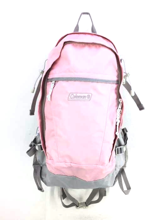 Coleman(コールマン) WALKER33 レディース バッグ