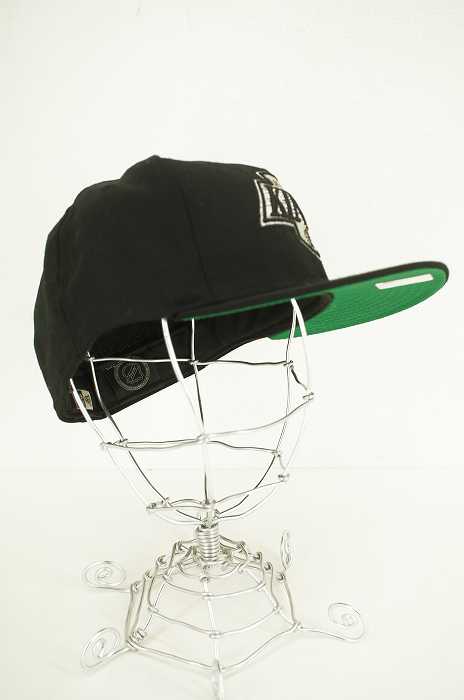 NEW ERA （ニューエラ） 5950 LOSANGELS KINGS キャップ メンズ 帽子