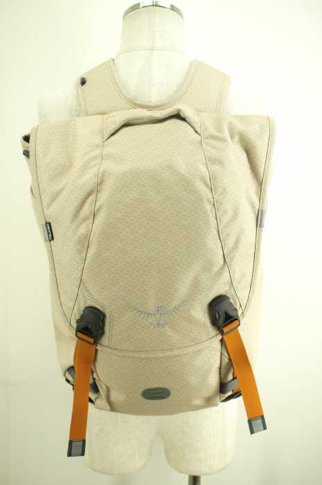 OSPREY （オスプレー） FLAP JACK PACK 25L バックパック メンズ バッグ