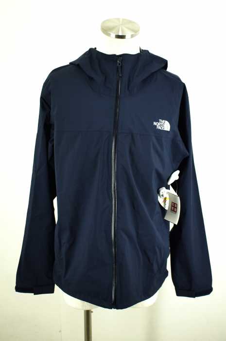THE NORTH FACE （ザノースフェイス） Venture Jacket ベンチャージャケット メンズ アウター