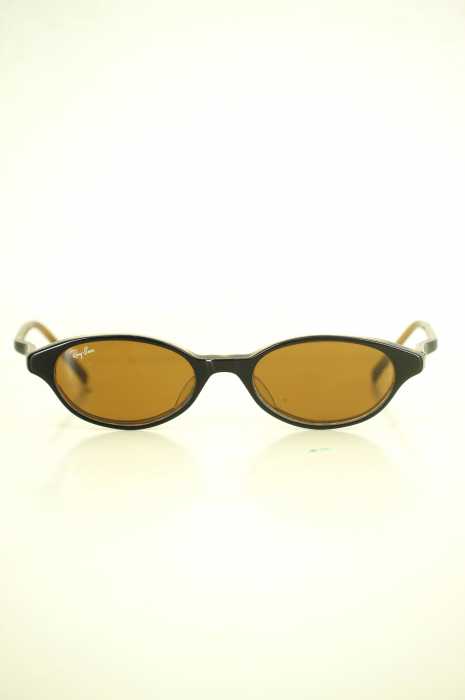 Ray-Ban （レイバン） w3311 メンズ ファッション雑貨
