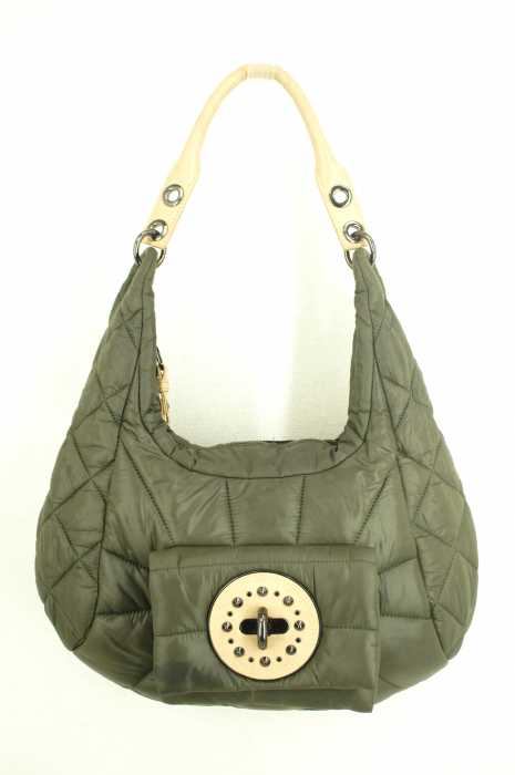 DIESEL （ディーゼル） 2way ショルダー レディース バッグ