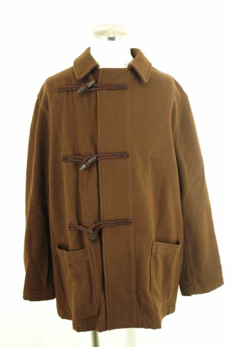 RRL RALPH LAUREN (ダブルアールエル ラルフローレン) メンズ アウター