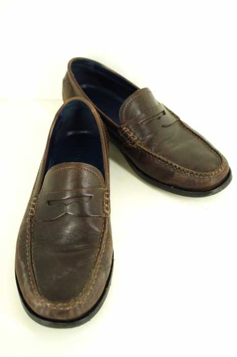 COLE HAAN (コールハーン) メンズ シューズ
