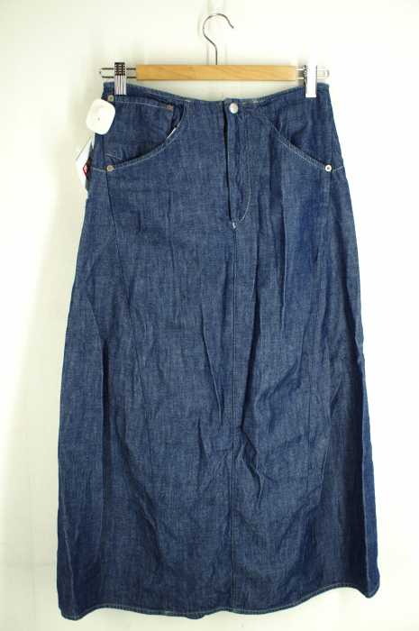 Levi's Engineered Jeans（リーバイスエンジニアドジーンズ） レディース スカート