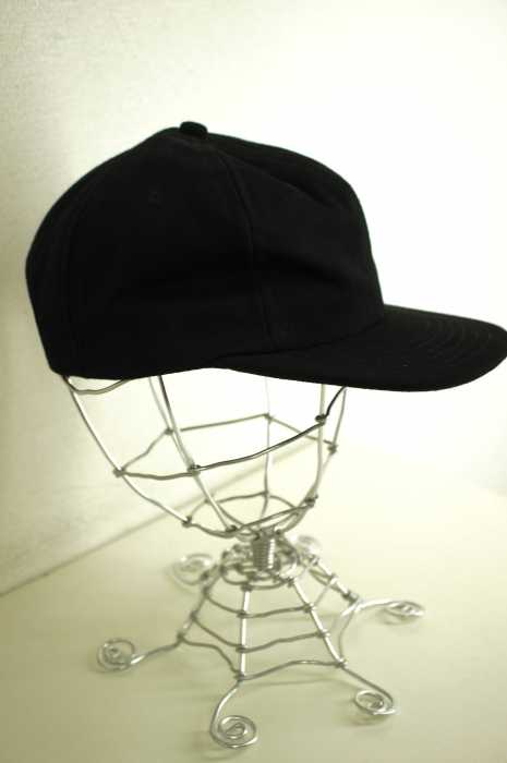 PALM HIGH （パームハイ） PALM HIGH CAP　MADE IN USA 　 メンズ 帽子