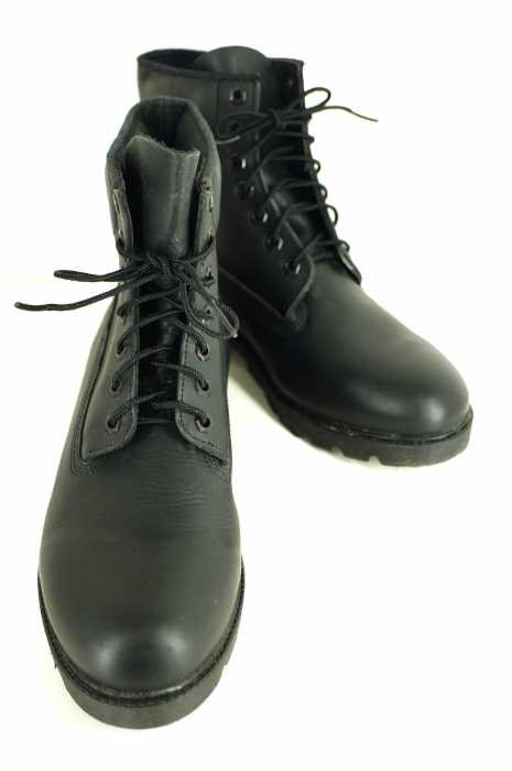 Timberland (ティンバーランド) 6INCH BASIC BOOTS メンズ シューズ