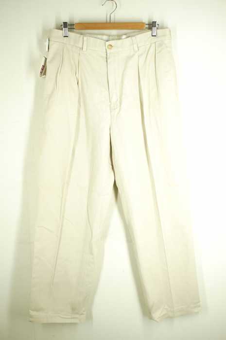 POLO GOLF RALPH LAUREN（ポロゴルフラルフローレン） FAIRWAY PANT メンズ パンツ