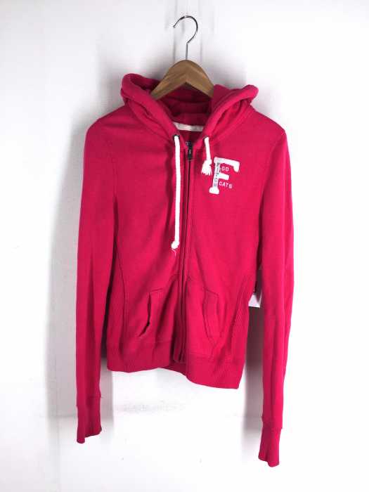 Abercrombie & Fitch（アバクロンビーアンドフィッチ） レディース トップス