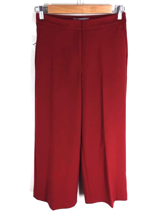 theory luxe（セオリーリュクス） セミワイドパンツ レディース パンツ