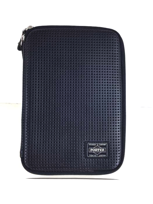 HEAD PORTER(ヘッドポーター) タブレットケース メンズ ファッション雑貨
