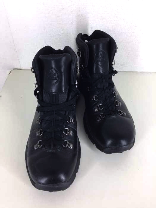 Danner(ダナー) MOUNTAIN 600 マウンテン 600 メンズ シューズ