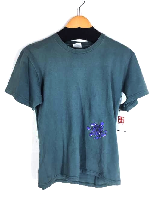 Supreme（シュプリーム） 15AW Splat Tee メンズ トップス