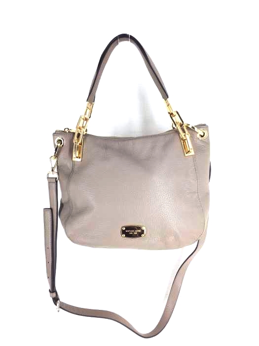 Michael Kors（マイケルコース） 2WAY ショルダー ハンドバッグ レディース バッグ
