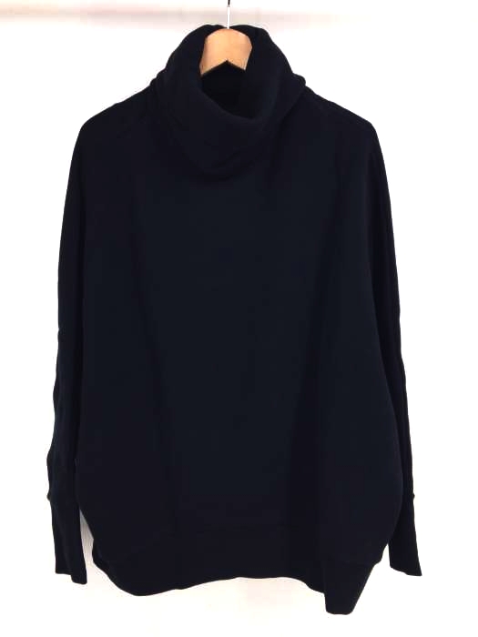 SLY（スライ） WASHED DOLMAN SW トップス レディース トップス