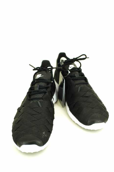 NIKE （ナイキ） JUVENATE WOVEN　スニーカー メンズ シューズ