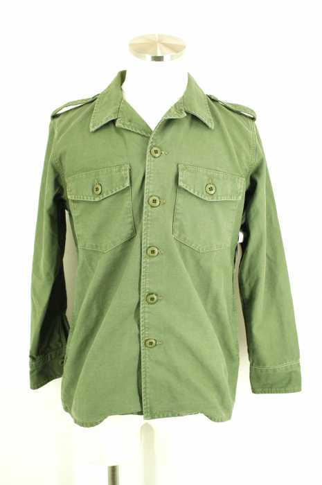 EQUIPMENT （エキプモン） 16AW major shirt jacket メジャーシャツジャケット レディース アウター