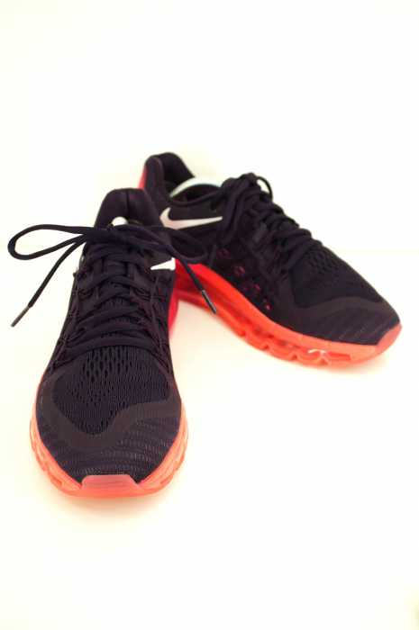 NIKE （ナイキ） AIR MAX エア マックス スニーカー レディース シューズ