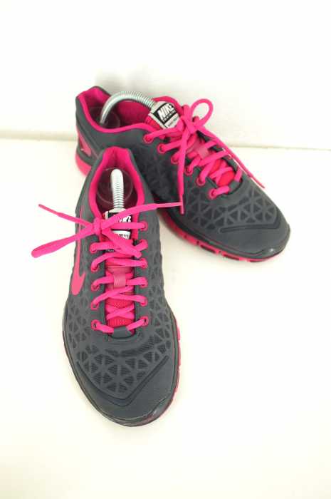 NIKE (ナイキ) WMNS FREE TR FIT レディース シューズ