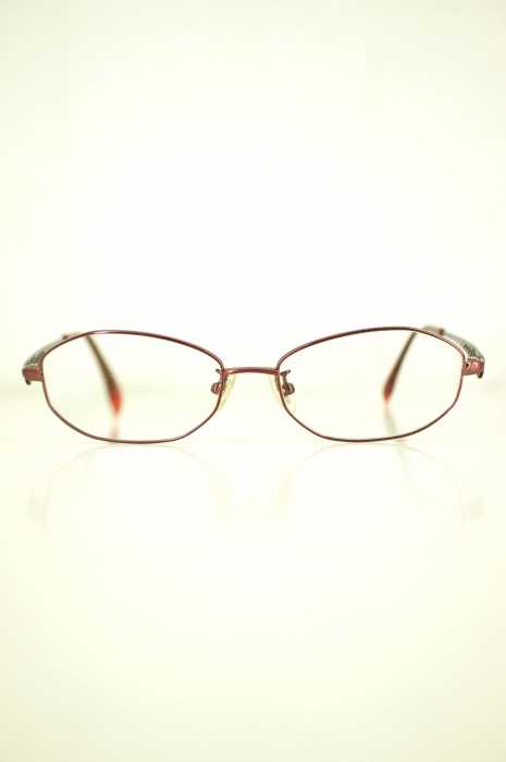 LANVIN （ランバン） レディース ファッション雑貨