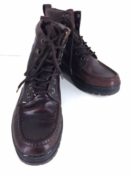 Timberland （ティンバーランド） メンズ シューズ