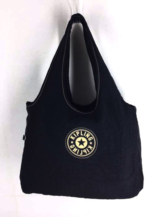 KIPLING（キプリング） ナイロン トートバッグ レディース バッグ