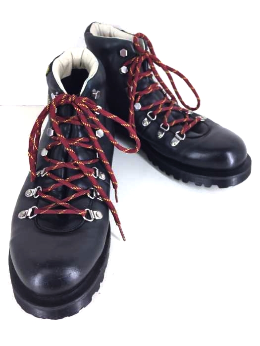 Dr.Martens（ドクターマーチン） AirWair AIR CUSHION SOLE メンズ シューズ