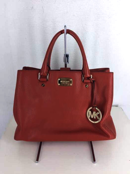 MICHEL KORS（マイケルコース） 2WAY ショルダーハンドバッグ レディース バッグ