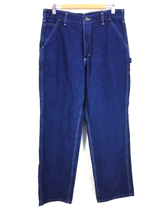 Carhartt（カーハート） LOOSE ORIGINAL FIT ペインターパンツ メンズ パンツ