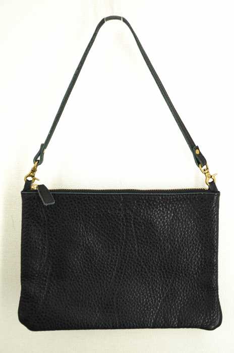 MORMYRUS (モルミルス) 2WAYレザーバッグ レディース バッグ