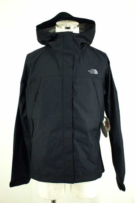 THE NORTH FACE （ザノースフェイス） Dot Shot Jacket　ドットショットジャケット　マウンテンパーカー レディース アウター