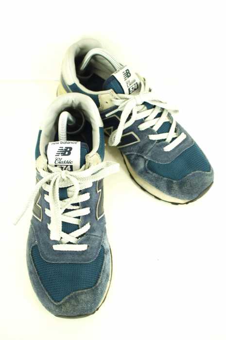 NEW BALANCE （ニューバランス） 998 ローカットスニーカー メンズ シューズ