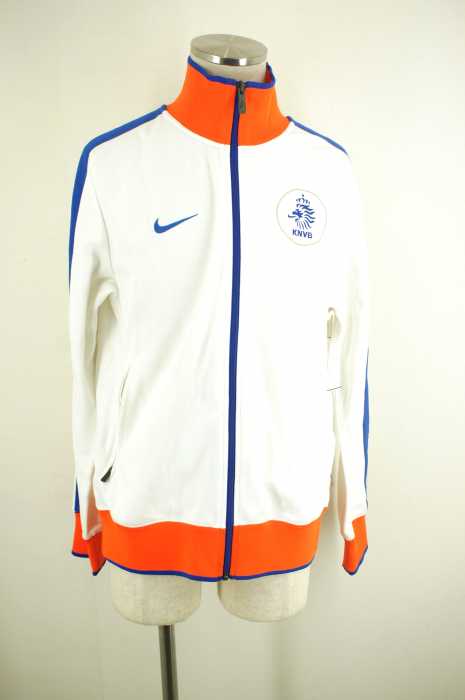 NIKE （ナイキ） トラックジャケット メンズ トップス